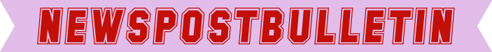 newspostbulletin