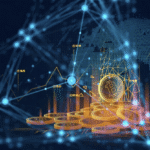 How Blockchain Is Changing Finance