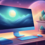 How Browsers Render Web Pages