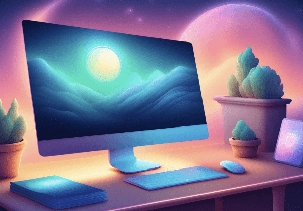 How Browsers Render Web Pages