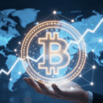 Crypto in Supply Chain Management