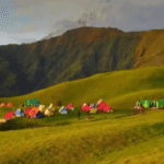 How to Reach Dayara Bugyal from Delhi and Dehradun