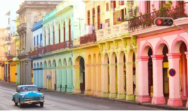 8 Luxury Cuba Holidays Resorts Worth Booking&hellip;