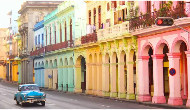 8 Luxury Cuba Holidays Resorts Worth Booking in 2026