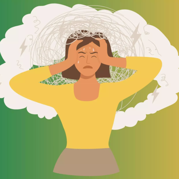 Transform Your Life: The Profound Benefits of&hellip;