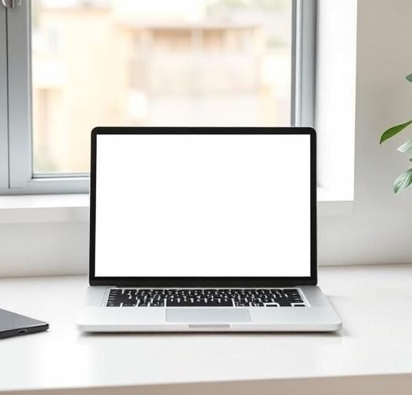 Choosing a Compounded Semaglutide Telehealth Program