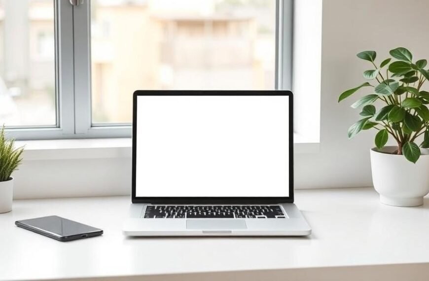 Choosing a Compounded Semaglutide Telehealth Program