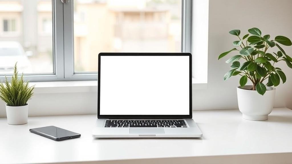 Choosing a Compounded Semaglutide Telehealth Program