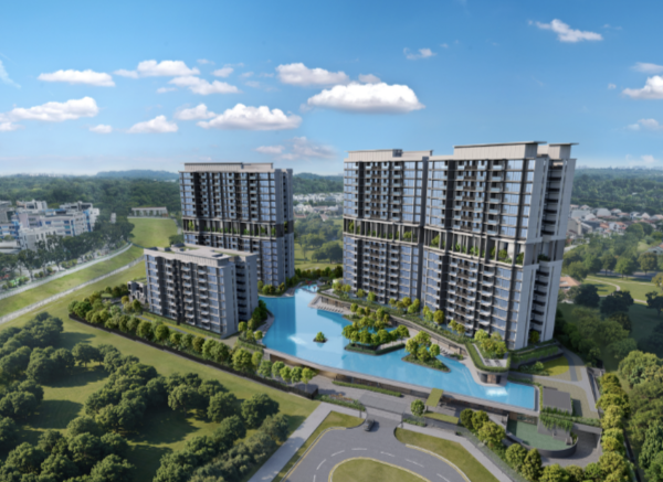 How To Evaluate New Condo Developments In&hellip;