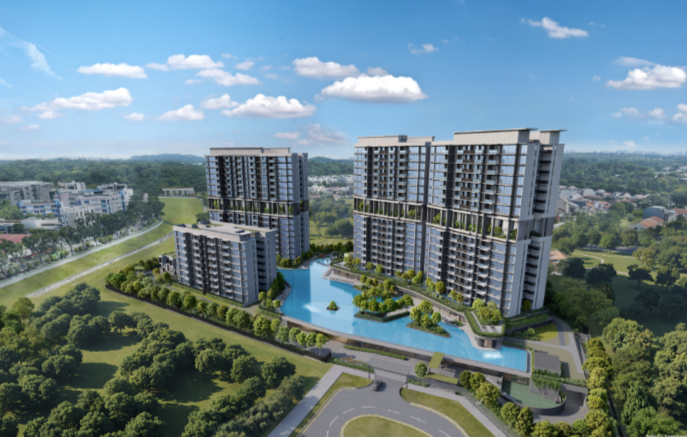 How To Evaluate New Condo Developments In Singapore Before Investing