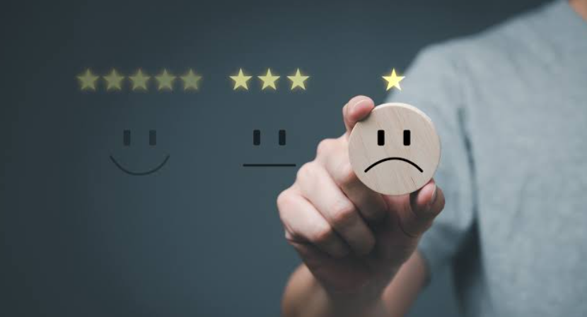 Insurance Claims Delay Complaints in Australia: How to Handle Them