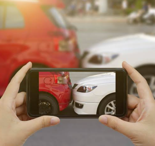 What to Do After an Accident: A&hellip;