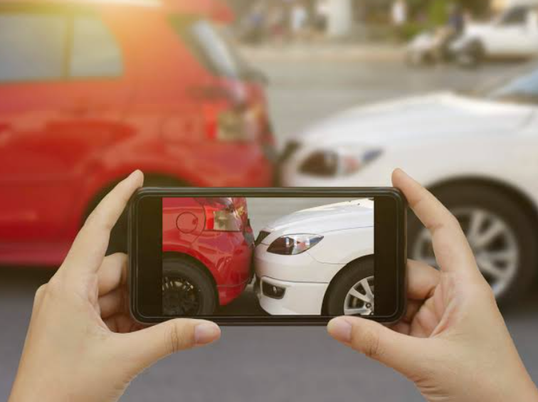 What to Do After an Accident: A Practical Guide to Protecting Your Rights